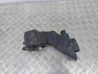 A2058600860 Бачок омывателя Mercedes GLC X253 Арт 102489, вид 4
