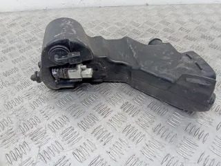 A2058600860 Бачок омывателя Mercedes GLC X253 Арт 102489, вид 5