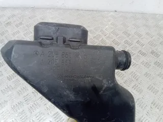 A2058600860 Бачок омывателя Mercedes GLC X253 Арт 102489, вид 6