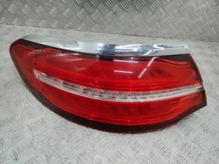 A2539063902 Фонарь задний левый Mercedes GLC X253 Арт 102469
