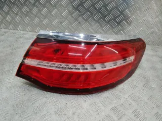 A2539064002 Фонарь задний правый Mercedes GLC X253 Арт 102468