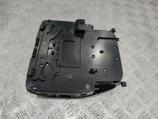 A0009018503 Фонарь салона (плафон) Mercedes GLC X253 Арт 102466, вид 4