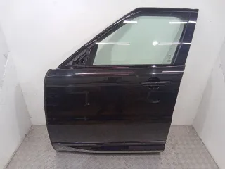  Дверь передняя левая Land Rover Range Rover Sport 2 Арт 102455, вид 1