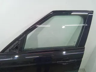  Дверь передняя левая Land Rover Range Rover Sport 2 Арт 102455, вид 2