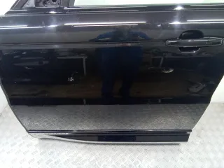  Дверь передняя левая Land Rover Range Rover Sport 2 Арт 102455, вид 3
