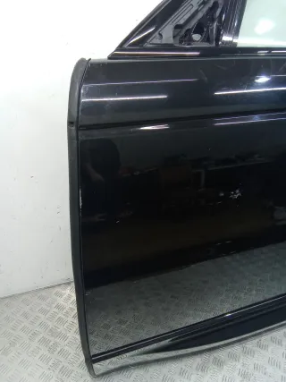  Дверь передняя левая Land Rover Range Rover Sport 2 Арт 102455, вид 5