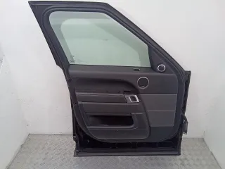  Дверь передняя левая Land Rover Range Rover Sport 2 Арт 102455, вид 6