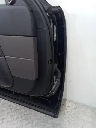  Дверь передняя левая Land Rover Range Rover Sport 2 Арт 102455, вид 9