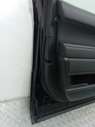  Дверь передняя левая Land Rover Range Rover Sport 2 Арт 102455, вид 10