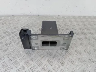 CPLA103A32AD Кронштейн крепления бампера переднего Land Rover Range Rover Sport 2 Арт 102383
