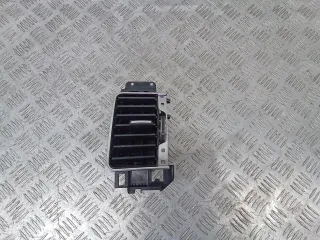 DK62046B30AC Дефлектор обдува салона Land Rover Range Rover Sport 2 Арт 102370