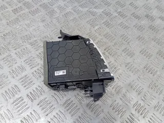 DK62046B30AC Дефлектор обдува салона Land Rover Range Rover Sport 2 Арт 102370, вид 3