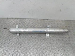 HPLA5B709AA Ресивер пневмоподвески Land Rover Range Rover Sport 2 Арт 102357, вид 1