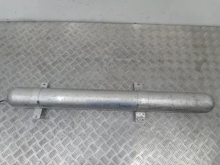 HPLA5B709AA Ресивер пневмоподвески Land Rover Range Rover Sport 2 Арт 102357, вид 3