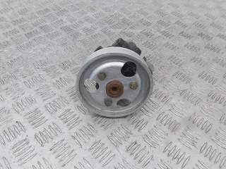 26077782 Насос гидроусилителя руля Renault Scenic 1 Арт 102334, вид 1