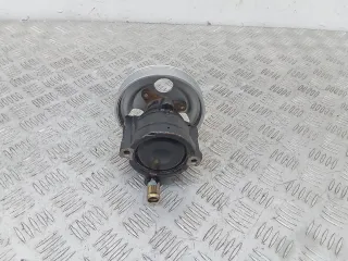 26077782 Насос гидроусилителя руля Renault Scenic 1 Арт 102334, вид 3