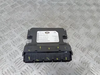 HPLA14F392JE Блок управления пневмоподвеской Land Rover Range Rover Sport 2 Арт 102303, вид 1