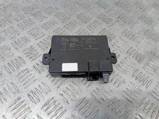 JPLA19H440DE Блок управления бесключевым доступом Land Rover Range Rover Sport 2 Арт 102301, вид 1