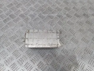 AW837A095AA Радиатор АКПП Land Rover Range Rover Sport 2 Арт 102281, вид 2