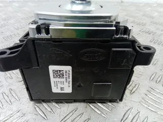 KK627E453AA Кулиса Land Rover Range Rover Sport 2 Арт 102266, вид 6