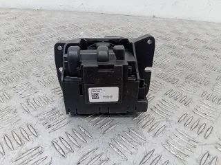 KK627E453AA Кулиса Land Rover Range Rover Sport 2 Арт 102266, вид 7
