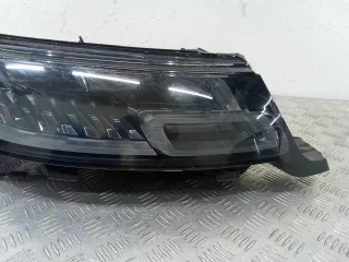 0020233209 Фара правая Land Rover Range Rover Sport 2 Арт 102239, вид 3