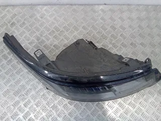 0020233209 Фара правая Land Rover Range Rover Sport 2 Арт 102239, вид 4