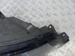 0020233209 Фара правая Land Rover Range Rover Sport 2 Арт 102239, вид 5