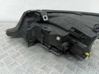 0020233209 Фара правая Land Rover Range Rover Sport 2 Арт 102239, вид 6