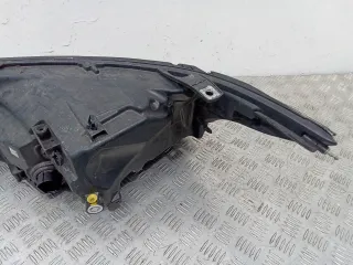 0020233209 Фара правая Land Rover Range Rover Sport 2 Арт 102239, вид 7