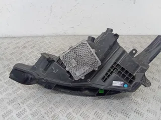 0020233209 Фара правая Land Rover Range Rover Sport 2 Арт 102239, вид 8