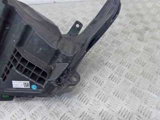 0020233209 Фара правая Land Rover Range Rover Sport 2 Арт 102239, вид 10