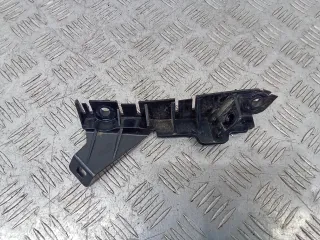 JK6216A143 кронштейн крепления бампера переднего Land Rover Range Rover Sport 2 Арт 102224