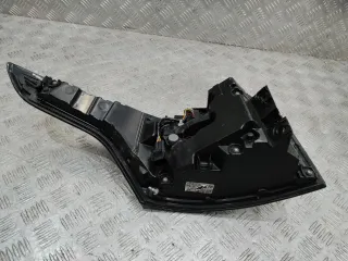 JK6213404AH Фонарь задний правый Land Rover Range Rover Sport 2 Арт 102208, вид 6