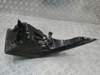 JK6213404AH Фонарь задний правый Land Rover Range Rover Sport 2 Арт 102208, вид 7