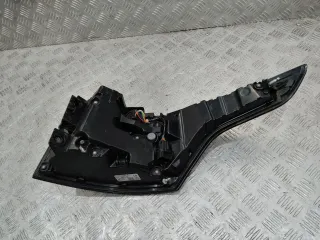 JK6213405AH Фонарь задний левый Land Rover Range Rover Sport 2 Арт 102204, вид 5