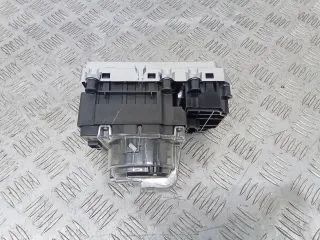 JPLA14B596FD,JPLA14B596 Блок управления пневмоподвеской Land Rover Range Rover Sport 2 Арт 102200, вид 7
