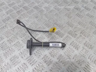 A2059060002 пиропатрон петли капота Mercedes C W205 Арт 102184, вид 1