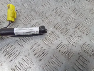 A2059060002 пиропатрон петли капота Mercedes C W205 Арт 102184, вид 2