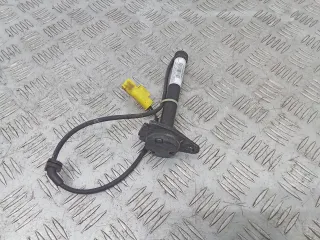 A2059060002 пиропатрон петли капота Mercedes C W205 Арт 102184, вид 3