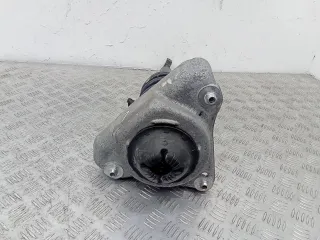 4F0413031 Стойка передняя левая Audi A6 C6 (S6,RS6) Арт 102164, вид 5