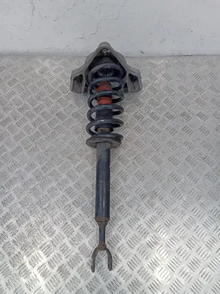 4F0413031 Стойка передняя правая Audi A6 C6 (S6,RS6) Арт 102162