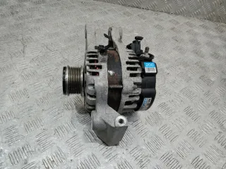 373002U200 Генератор Kia Sportage 4 Арт 102101, вид 1