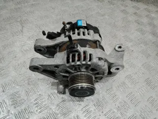 373002U200 Генератор Kia Sportage 4 Арт 102101, вид 2