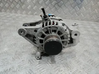 373002U200 Генератор Kia Sportage 4 Арт 102101, вид 3