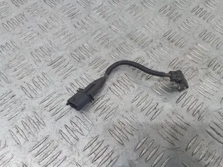 55555806 Датчик коленвала Opel Astra H Арт 102085