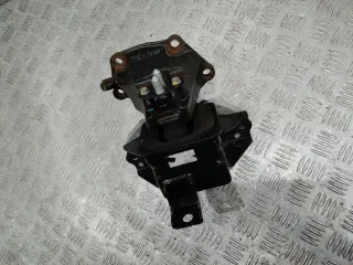 21834D9100 Подушка крепления двигателя Kia Sportage 4 Арт 102072, вид 2