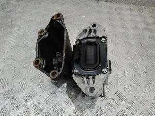 21834D9100 Подушка крепления двигателя Kia Sportage 4 Арт 102072, вид 3