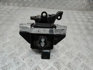 21834D9100 Подушка крепления двигателя Kia Sportage 4 Арт 102072, вид 4