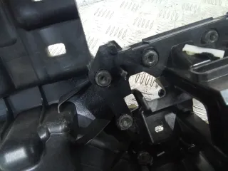72758412 Панель передняя салона (торпедо) BMW 2 F45/F46 Арт 102040, вид 11